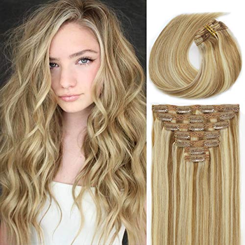 Rent Hair Extensions