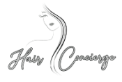 Rent The Hair Concierge